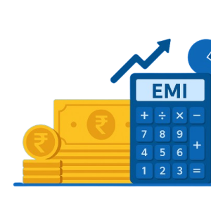 EMI_calculator